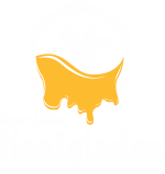 logo-Honigladen-triphahn-150px_dark